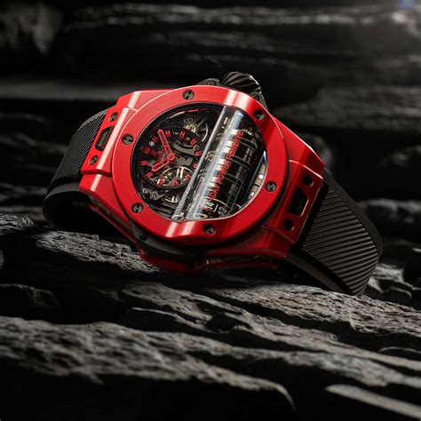 best hublot investment|are Hublot watches worth it.